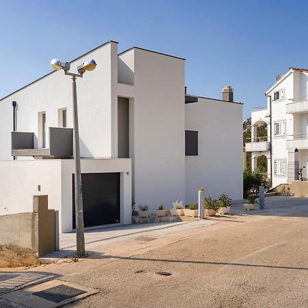 Big Sunny Terrace Apartment Hvar Hvar Town Zewnętrze zdjęcie